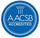 AACSB