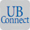 UB Connect