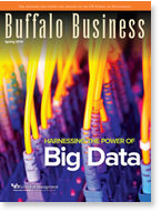 Big Data. Link to Spring 2014 Issue.